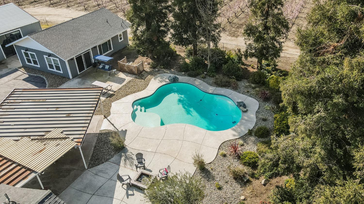 42469 Road 52 Reedley, CA 93654 - Photo 53 of 60 Gallery Image 53