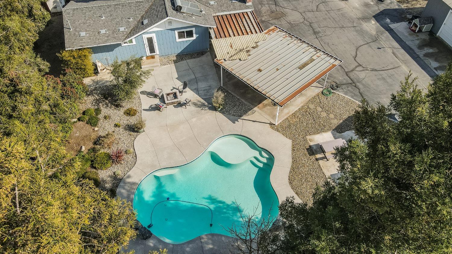 42469 Road 52 Reedley, CA 93654 - Photo 54 of 60 Gallery Image 54