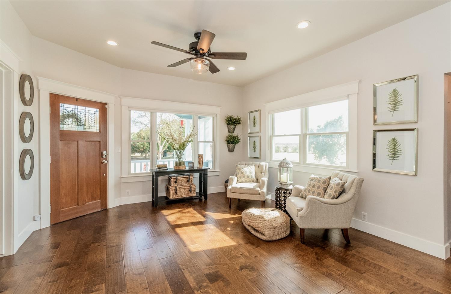 42469 Road 52 Reedley, CA 93654 - Photo 6 of 60 Gallery Image 6