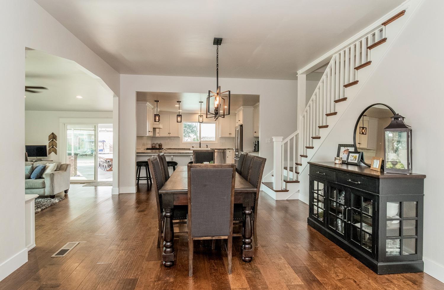 42469 Road 52 Reedley, CA 93654 - Photo 7 of 60 Gallery Image 7