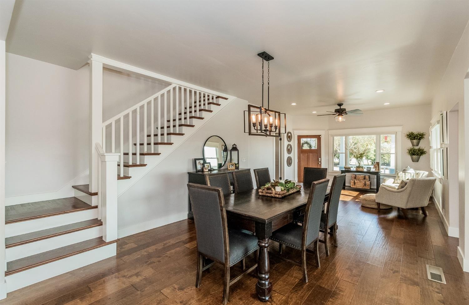 42469 Road 52 Reedley, CA 93654 - Photo 8 of 60 Gallery Image 8