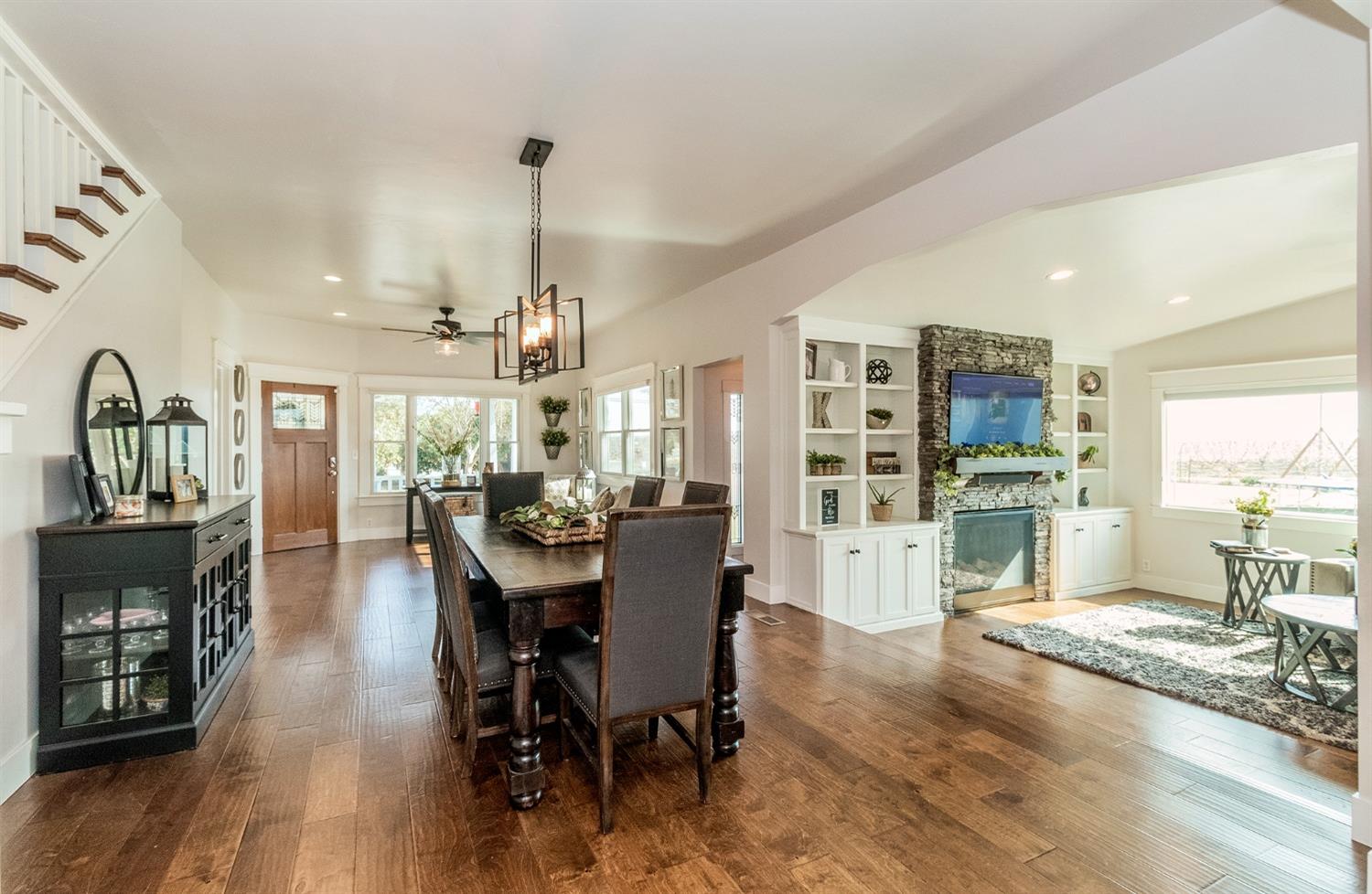42469 Road 52 Reedley, CA 93654 - Photo 9 of 60 Gallery Image 9