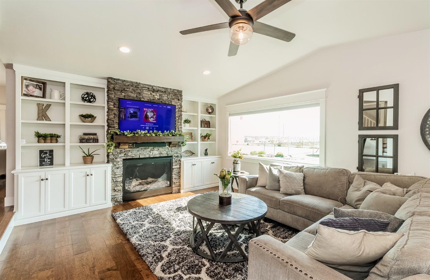 42469 Road 52 Reedley, CA 93654 - Photo 10 of 60 Gallery Image 10
