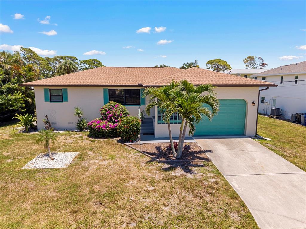 309 Shore T Road Nokomis, FL 34275 - Photo 6 of 53 Gallery Image 6