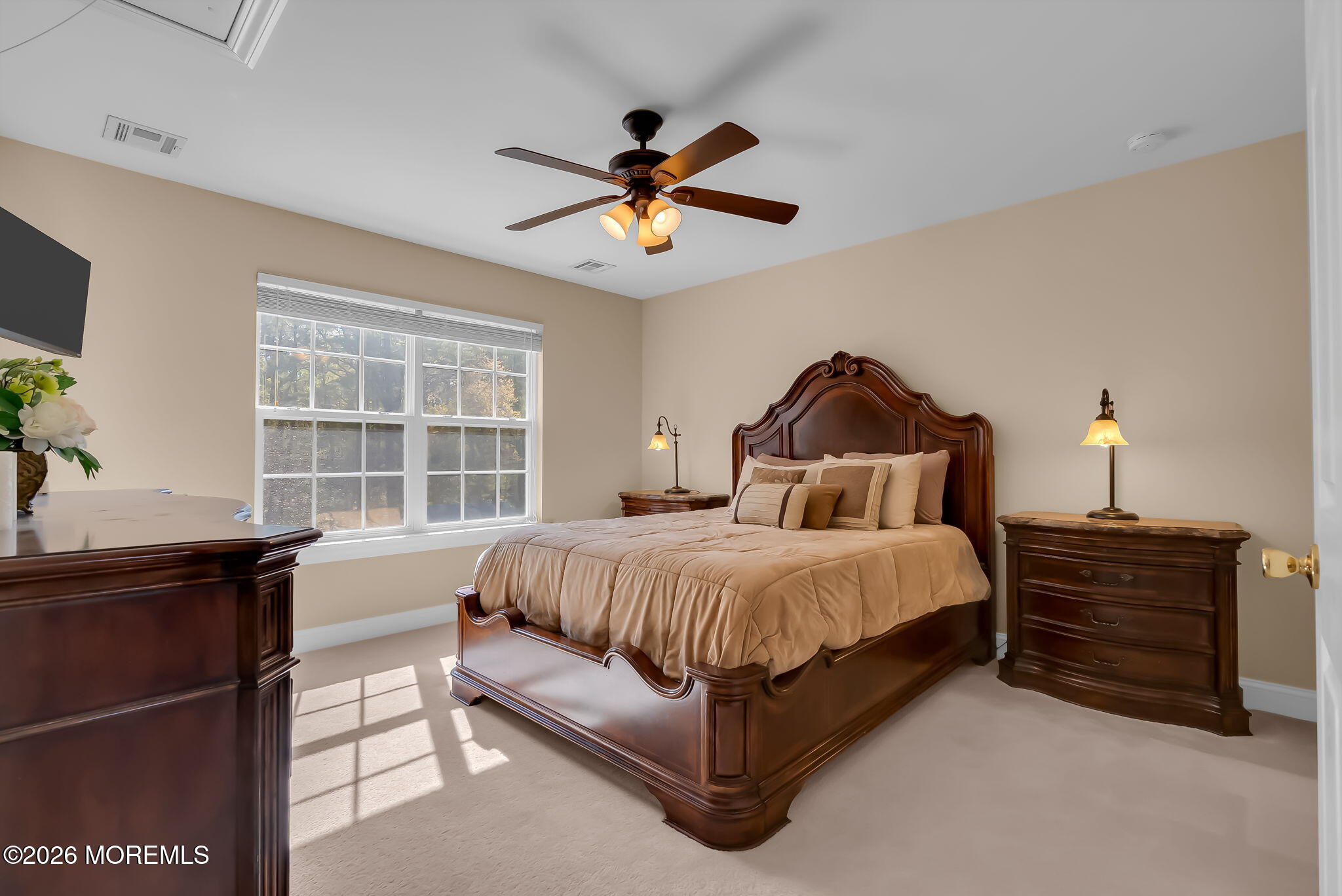 10 Firenze Road Jackson, NJ 08527 - Photo 65 of 107 70-web-or-mls-DSC00791