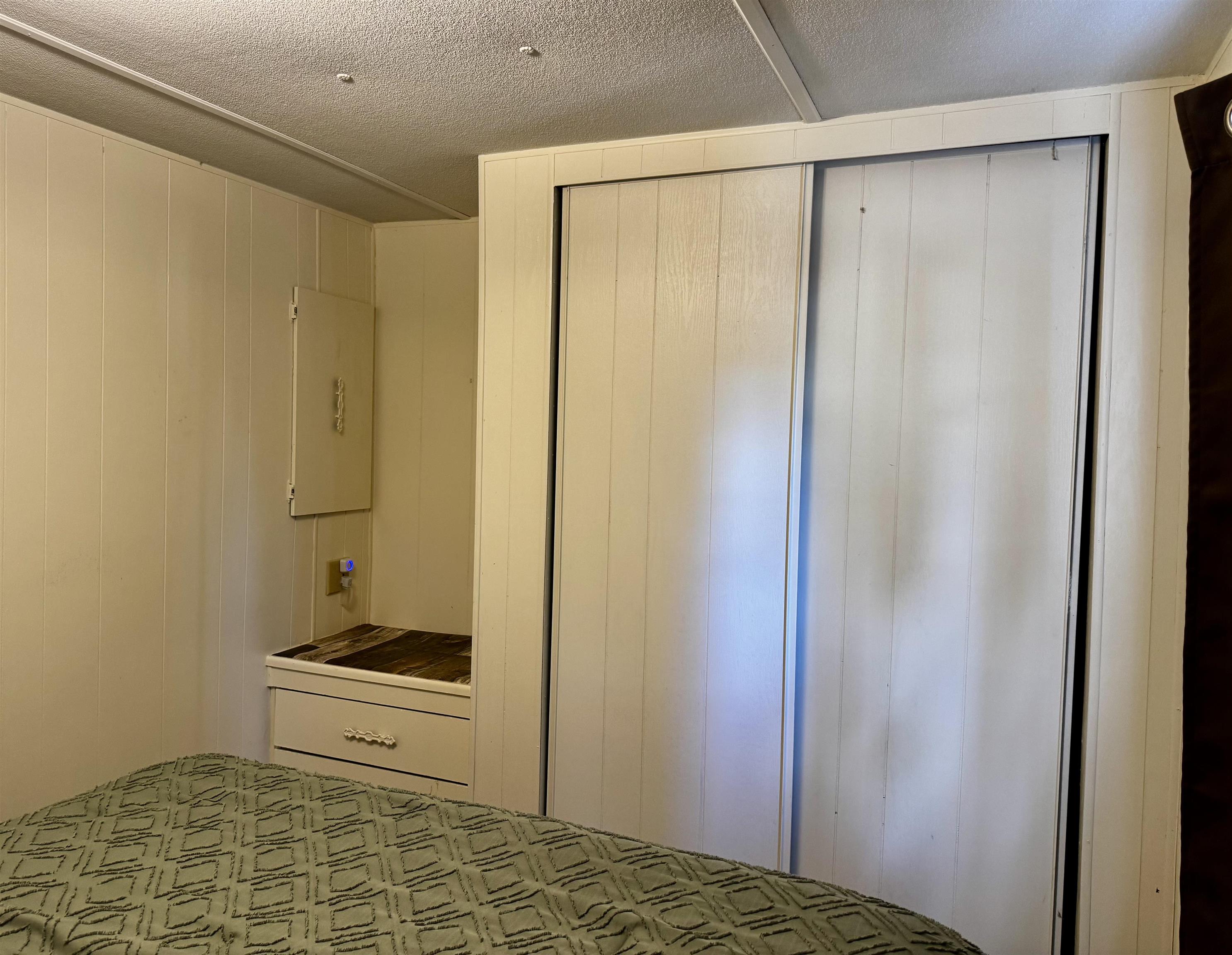 10262-10258 Anger Road Harrison, MI 48625 - Photo 19 of 25