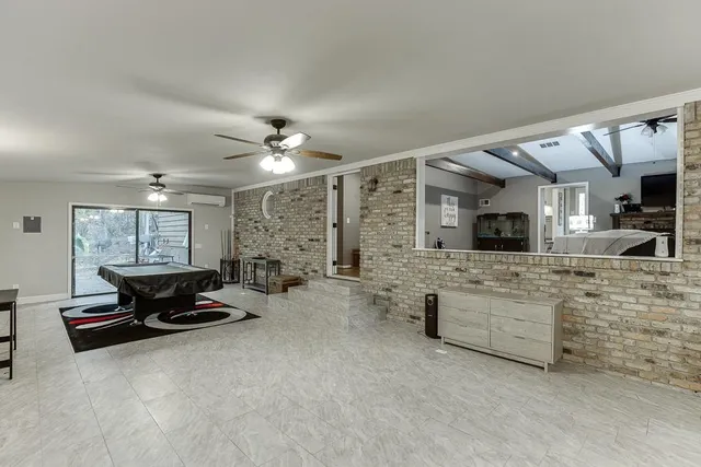 $849,000 | 5984 Dolvin Lane, Buford, GA 30518