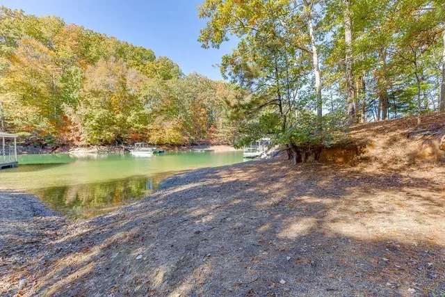 $849,000 | 5984 Dolvin Lane, Buford, GA 30518