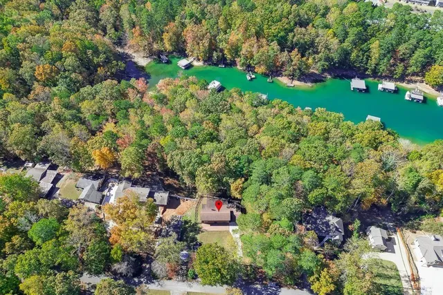 $849,000 | 5984 Dolvin Lane, Buford, GA 30518