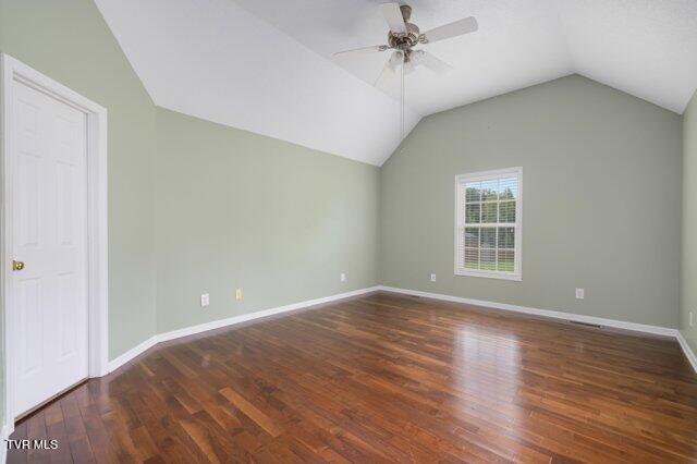 657 Allison Road Piney Flats, TN 37686 - Photo 23 of 81 IMG_6412
