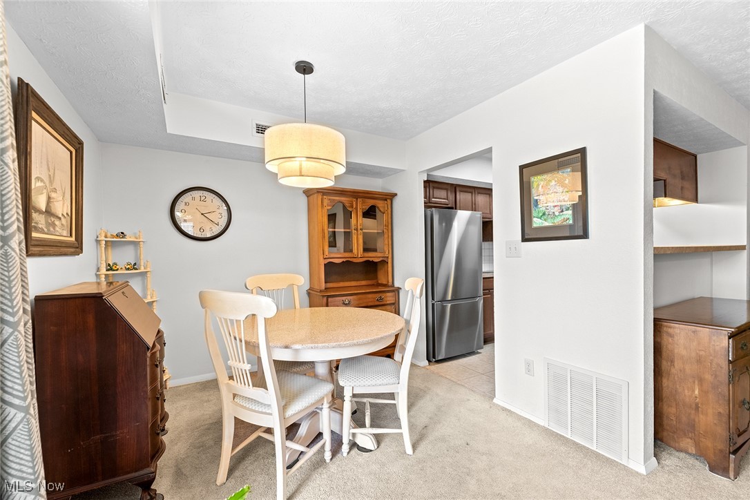 4916 Friar Road, Unit D Stow, OH 44224 - Photo 8 of 34 Gallery Image 8