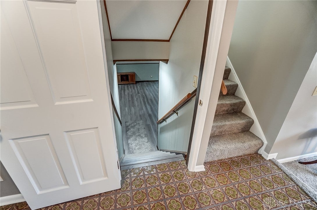 5650 Oak Valley Road Kettering, OH 45440 - Photo 34 of 54 Gallery Image 34