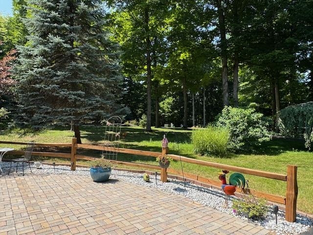 10559 Heather Ridge Road Traverse City, MI 49685 - Photo 44 of 48 1921913-8741425d-fe3e-4897-8c17-d0b97bf656db.JPG