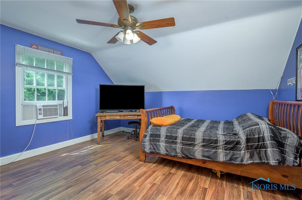 6305 Jeffers Road Swanton, OH 43558 - Photo 28 of 29 Gallery Image 28