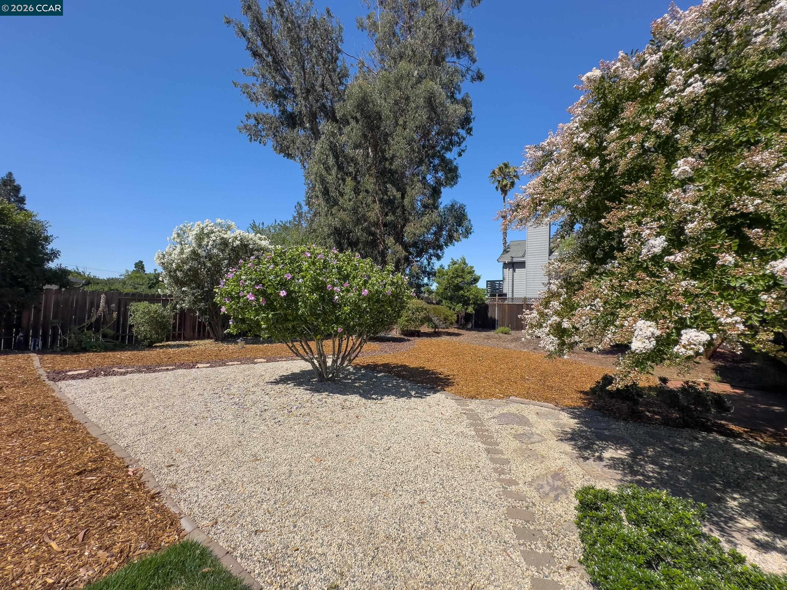 1759 Elm Road Concord, CA 94519 - Photo 6 of 51