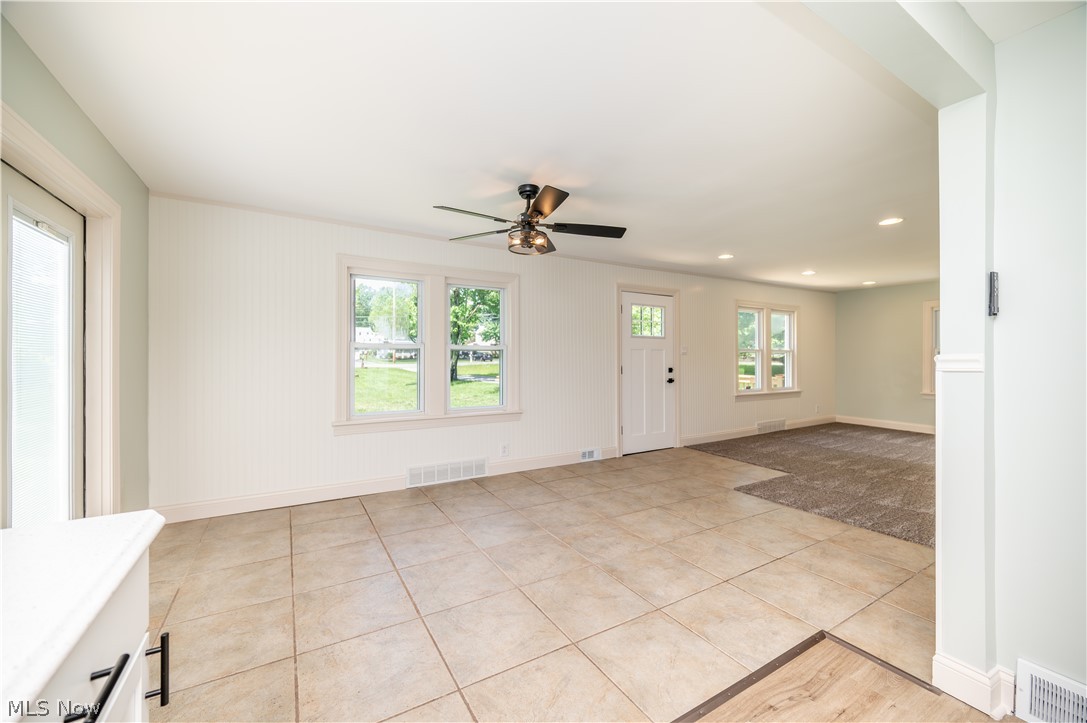 6665 Clingan Road Youngstown, OH 44514 - Photo 26 of 50