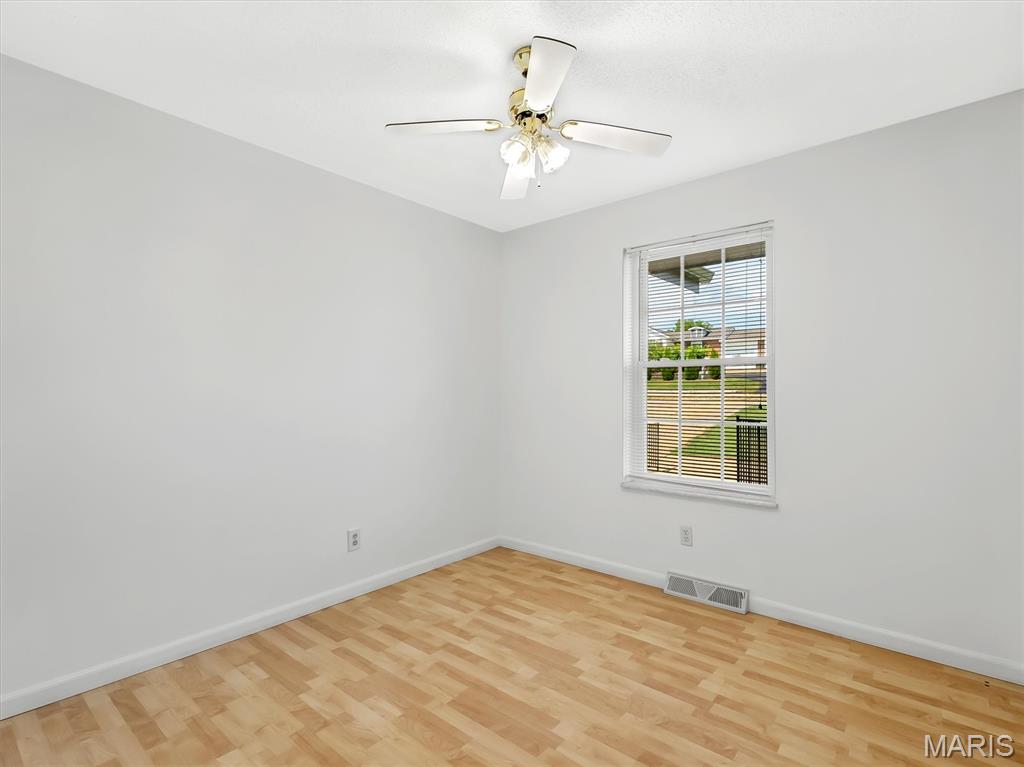 2434 Zagreb Road Pacific, MO 63069 - Photo 18 of 39 Gallery Image 18