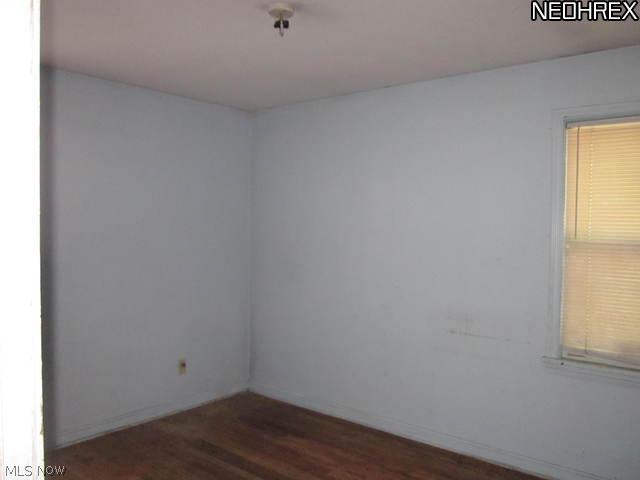 4795 Green Road Warrensville Heights, OH 44128 - Photo 9 of 10