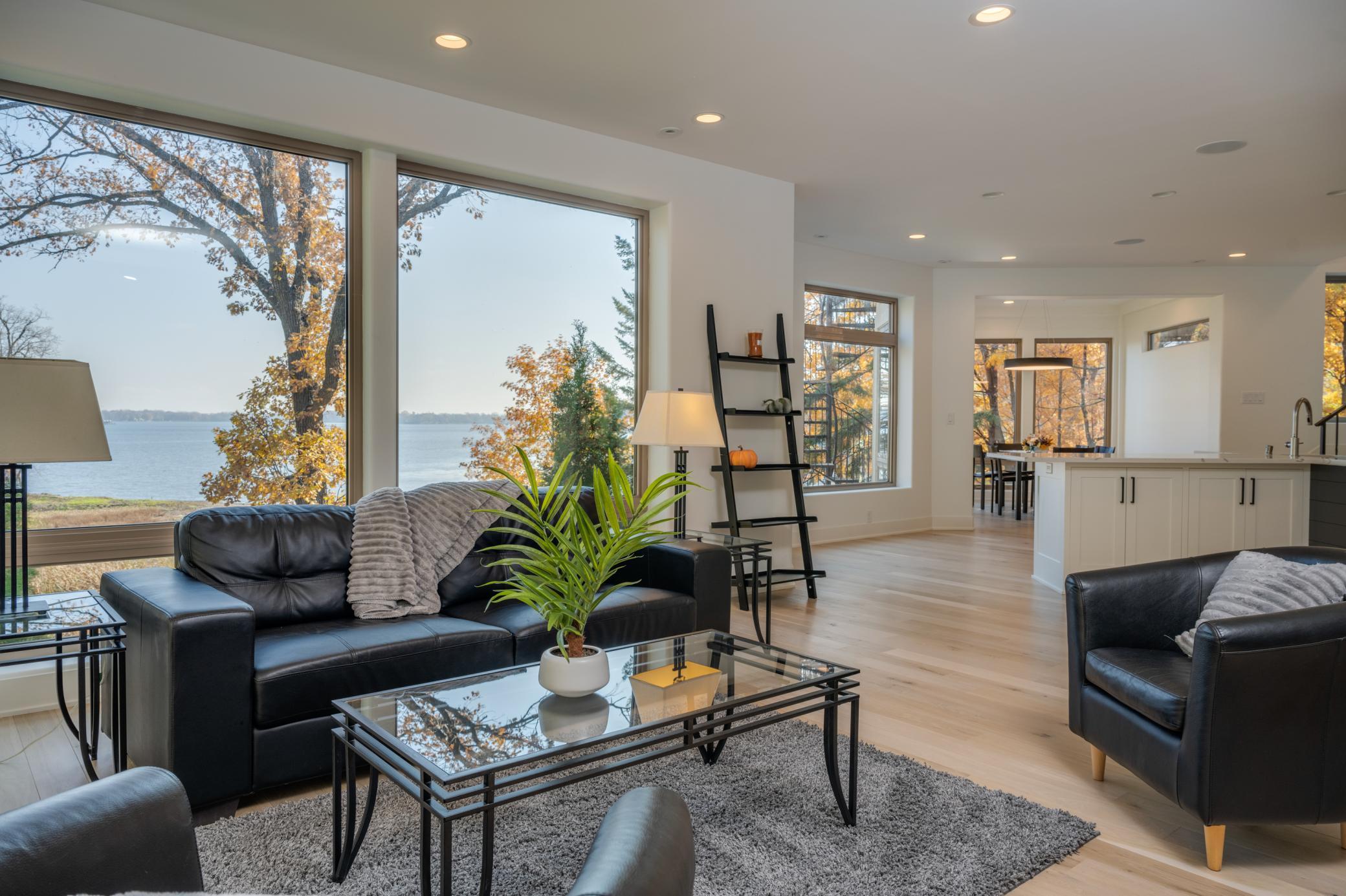 2618 Casco Point Road Orono, MN 55391 - Photo 11 of 15