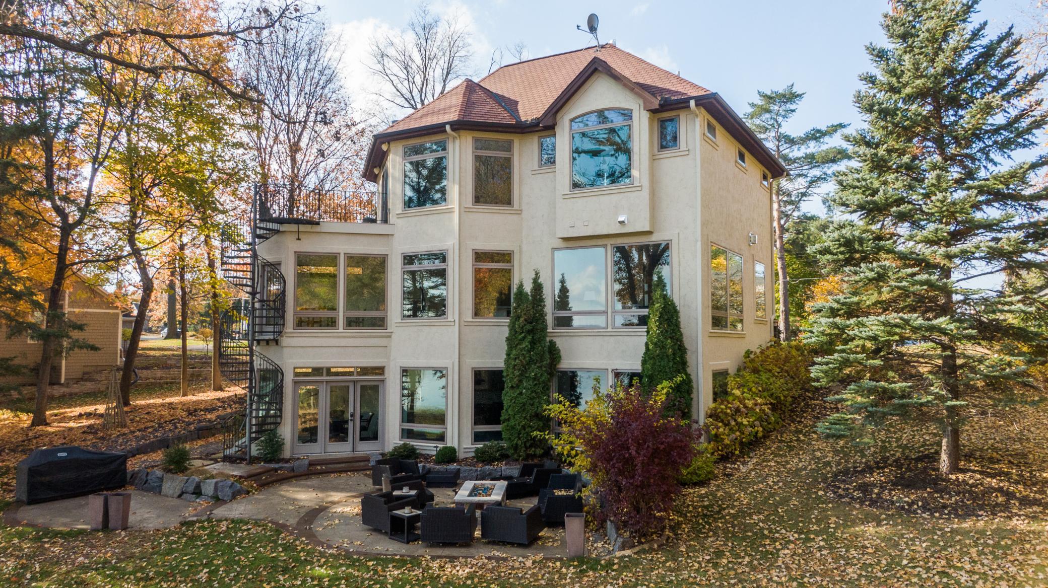 2618 Casco Point Road Orono, MN 55391 - Photo 12 of 15