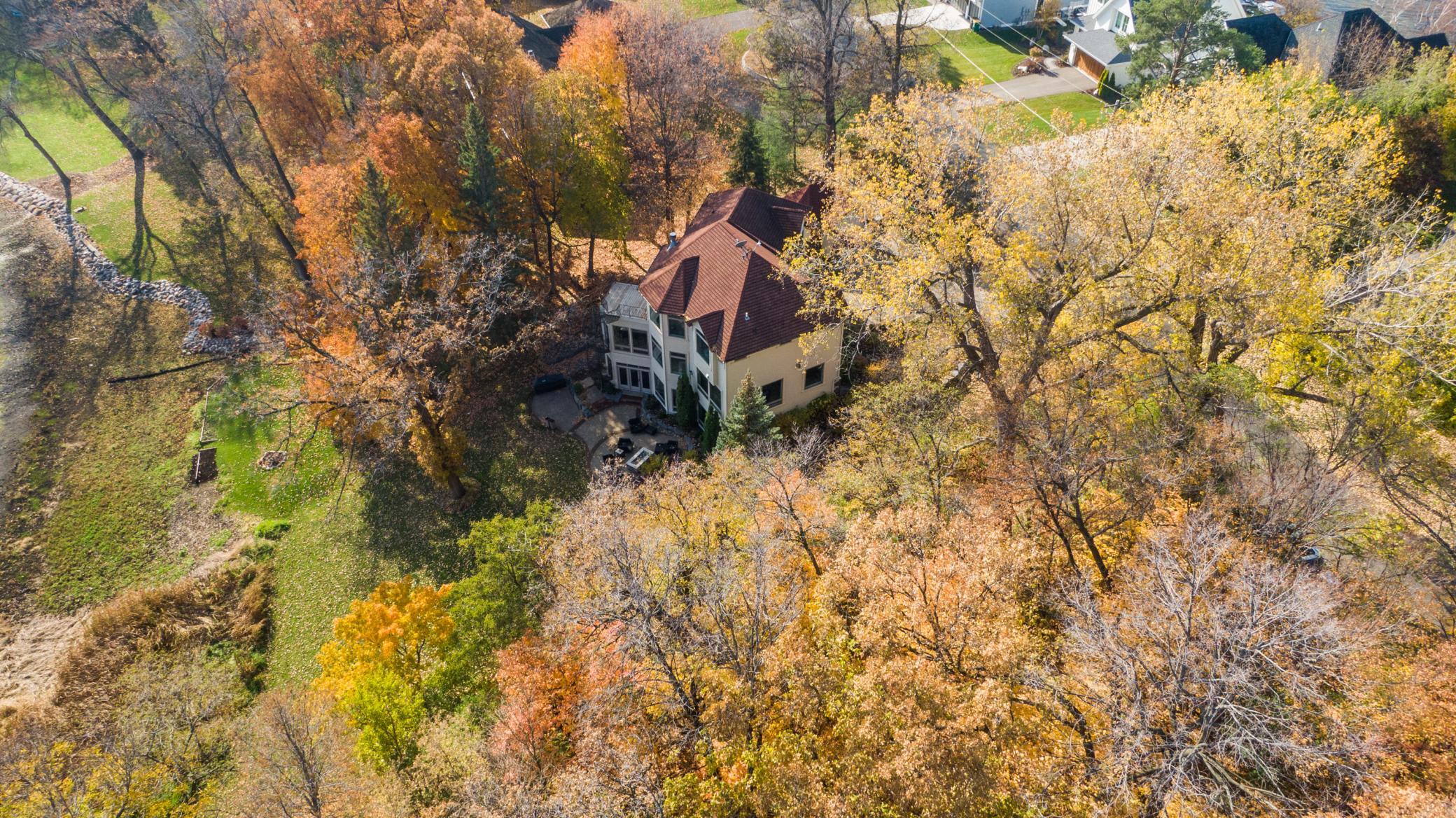 2618 Casco Point Road Orono, MN 55391 - Photo 13 of 15