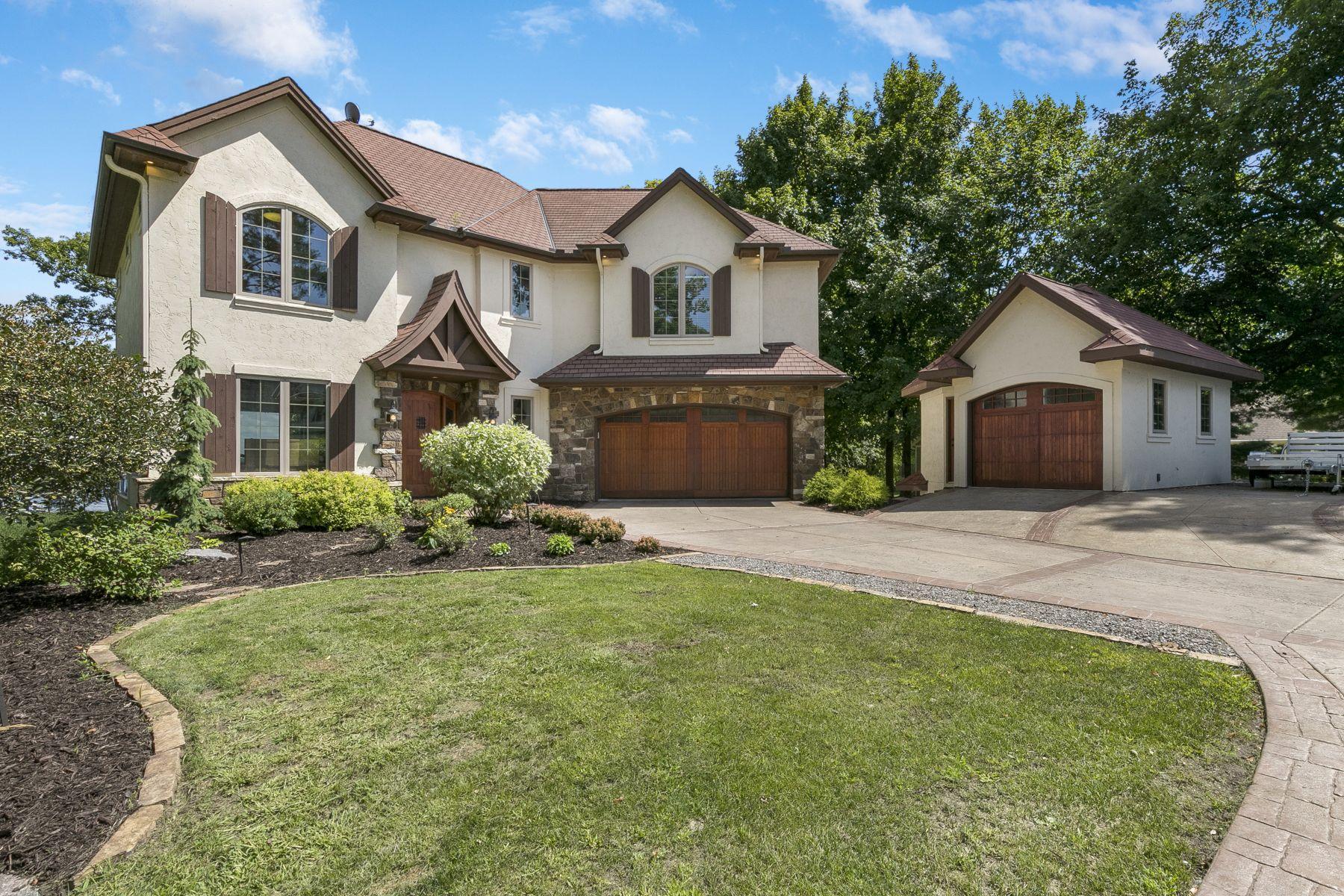 2618 Casco Point Road Orono, MN 55391 - Photo 15 of 15