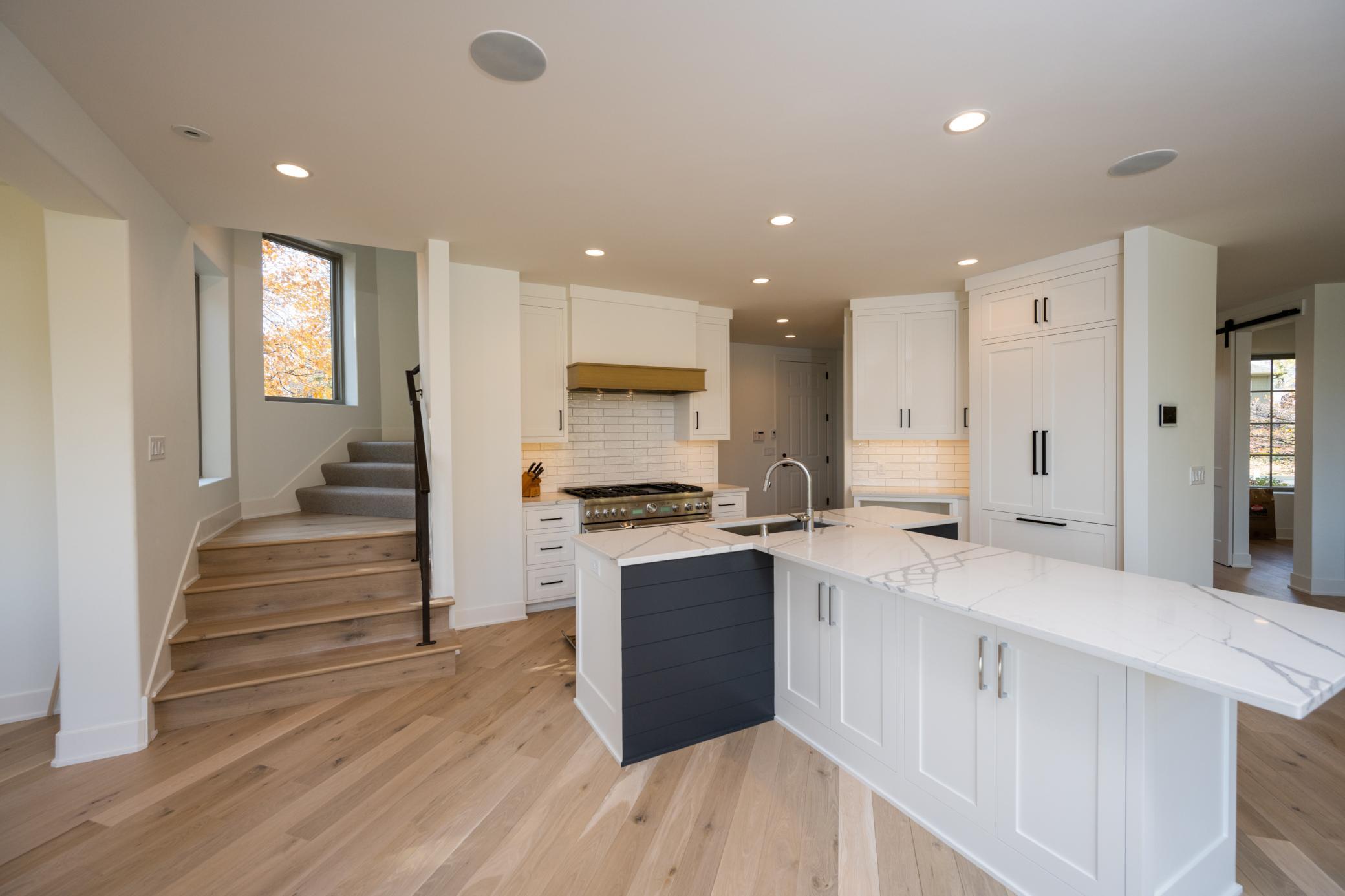 2618 Casco Point Road Orono, MN 55391 - Photo 6 of 15