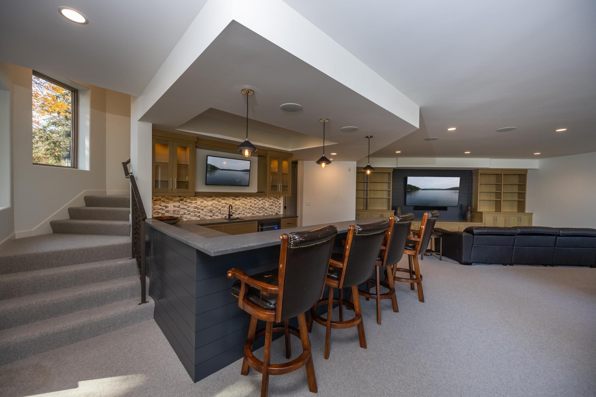 2618 Casco Point Road Orono, MN 55391 - Photo 8 of 15