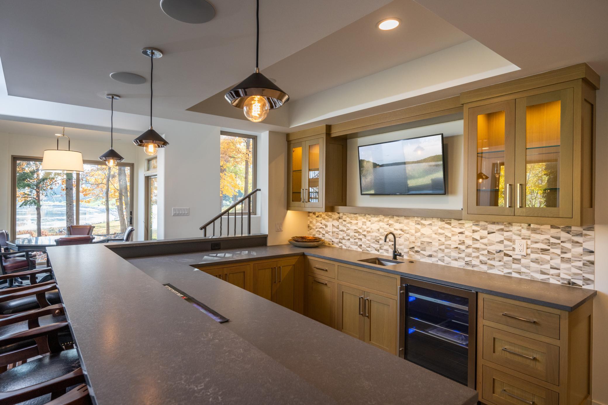 2618 Casco Point Road Orono, MN 55391 - Photo 9 of 15