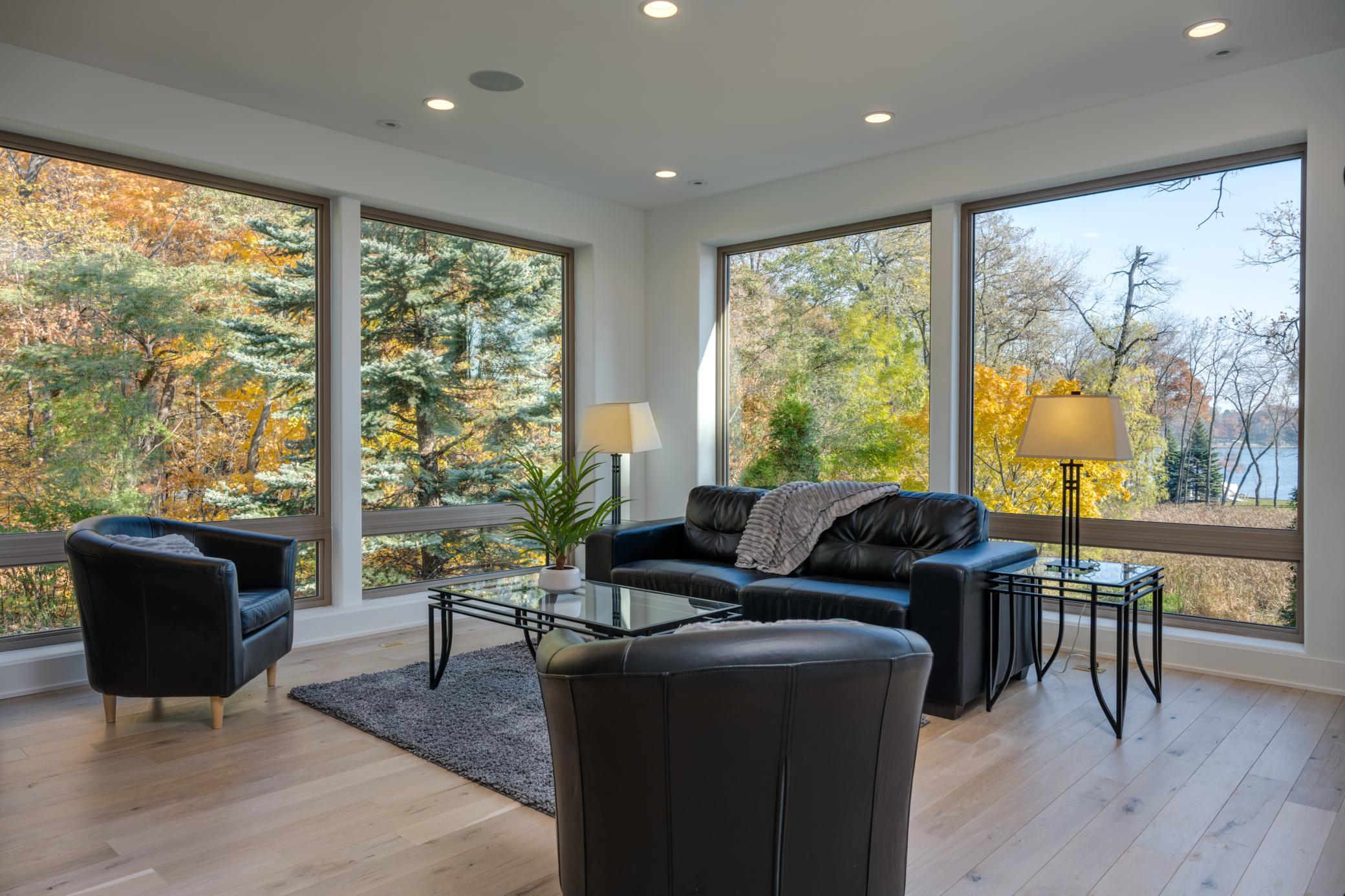 2618 Casco Point Road Orono, MN 55391 - Photo 10 of 15