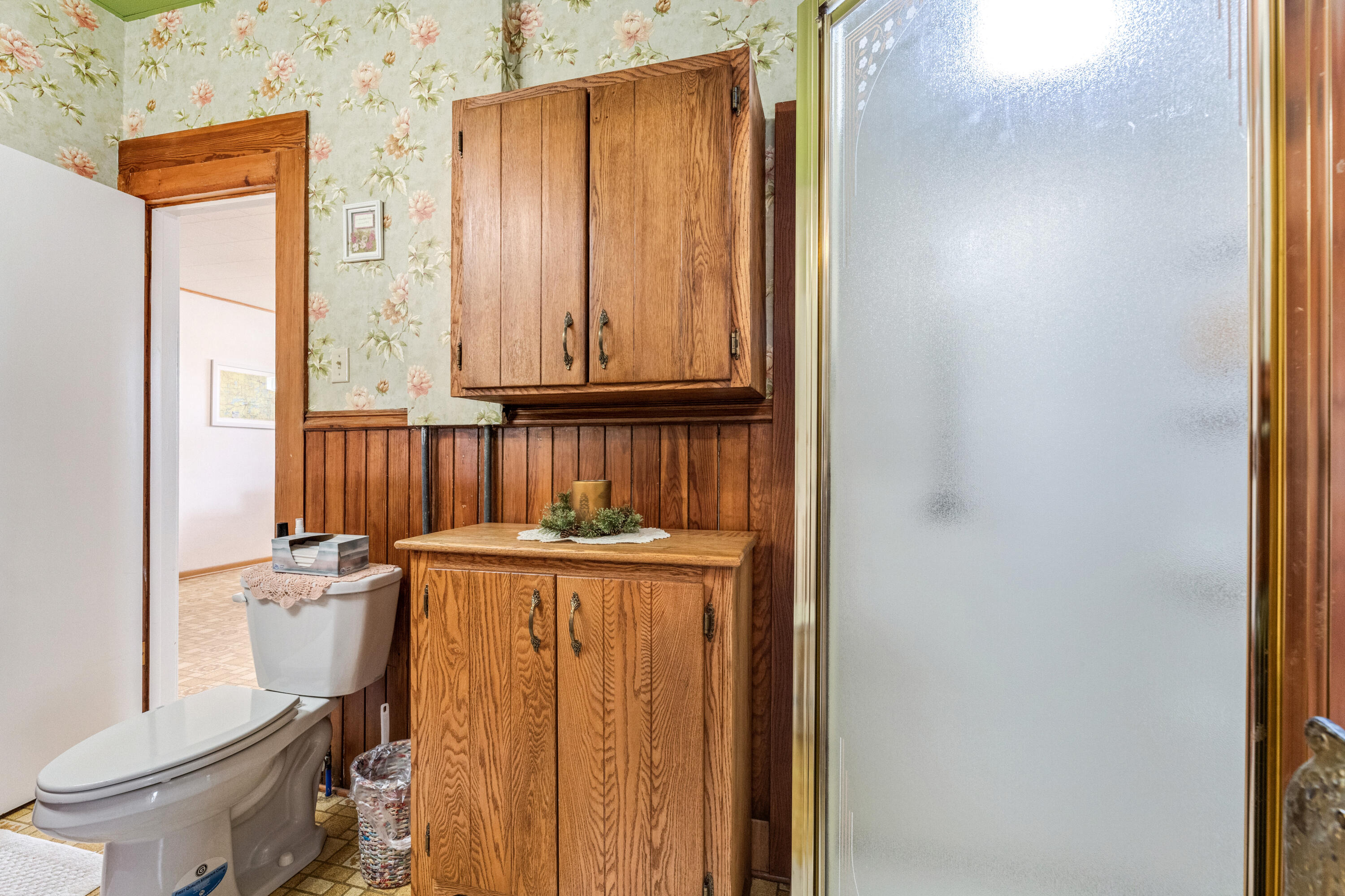 103 South Street West Caledonia, MN 55921 - Photo 11 of 34 103 West South St Caledonia MN (11)