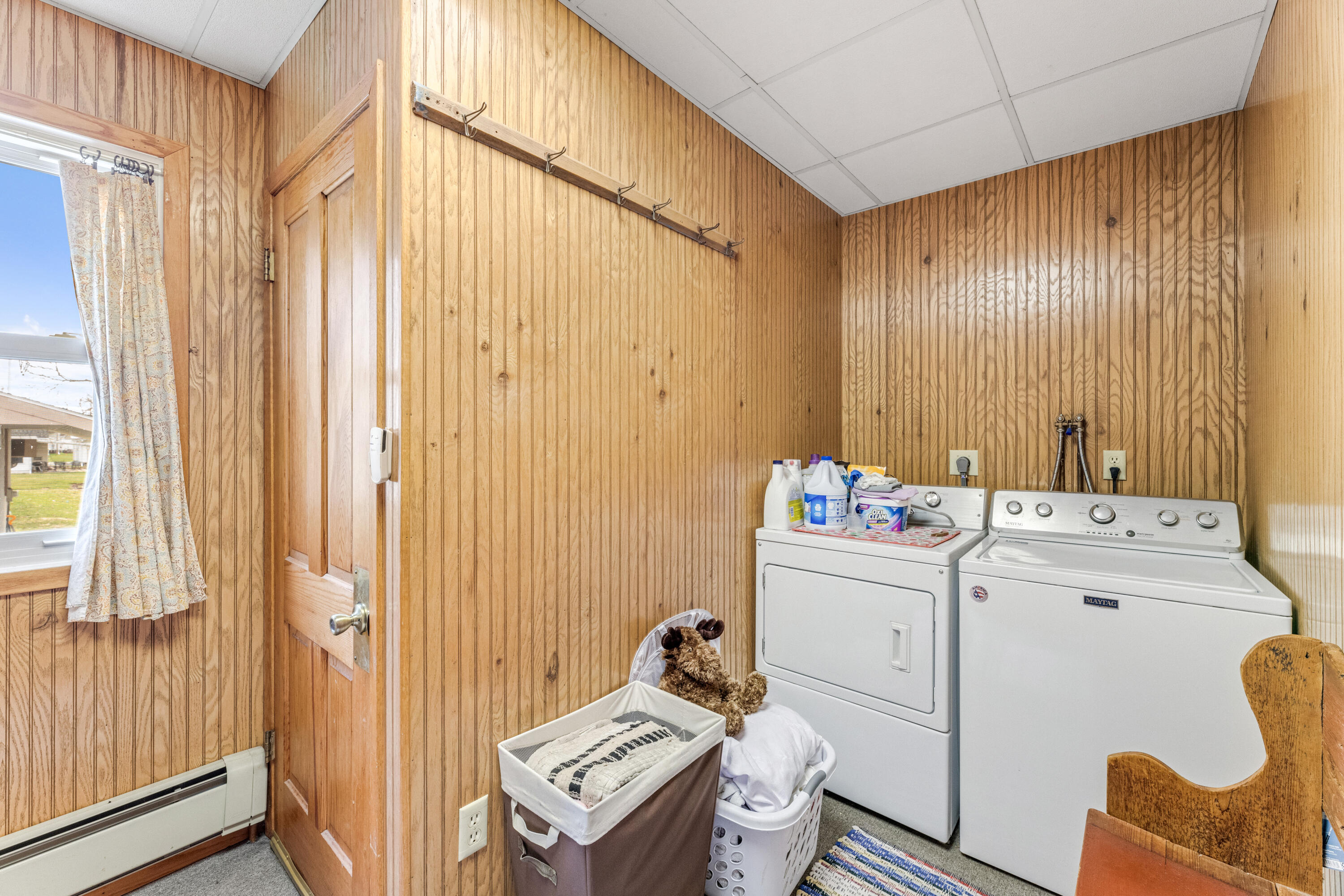 103 South Street West Caledonia, MN 55921 - Photo 22 of 34 103 West South St Caledonia MN (24)