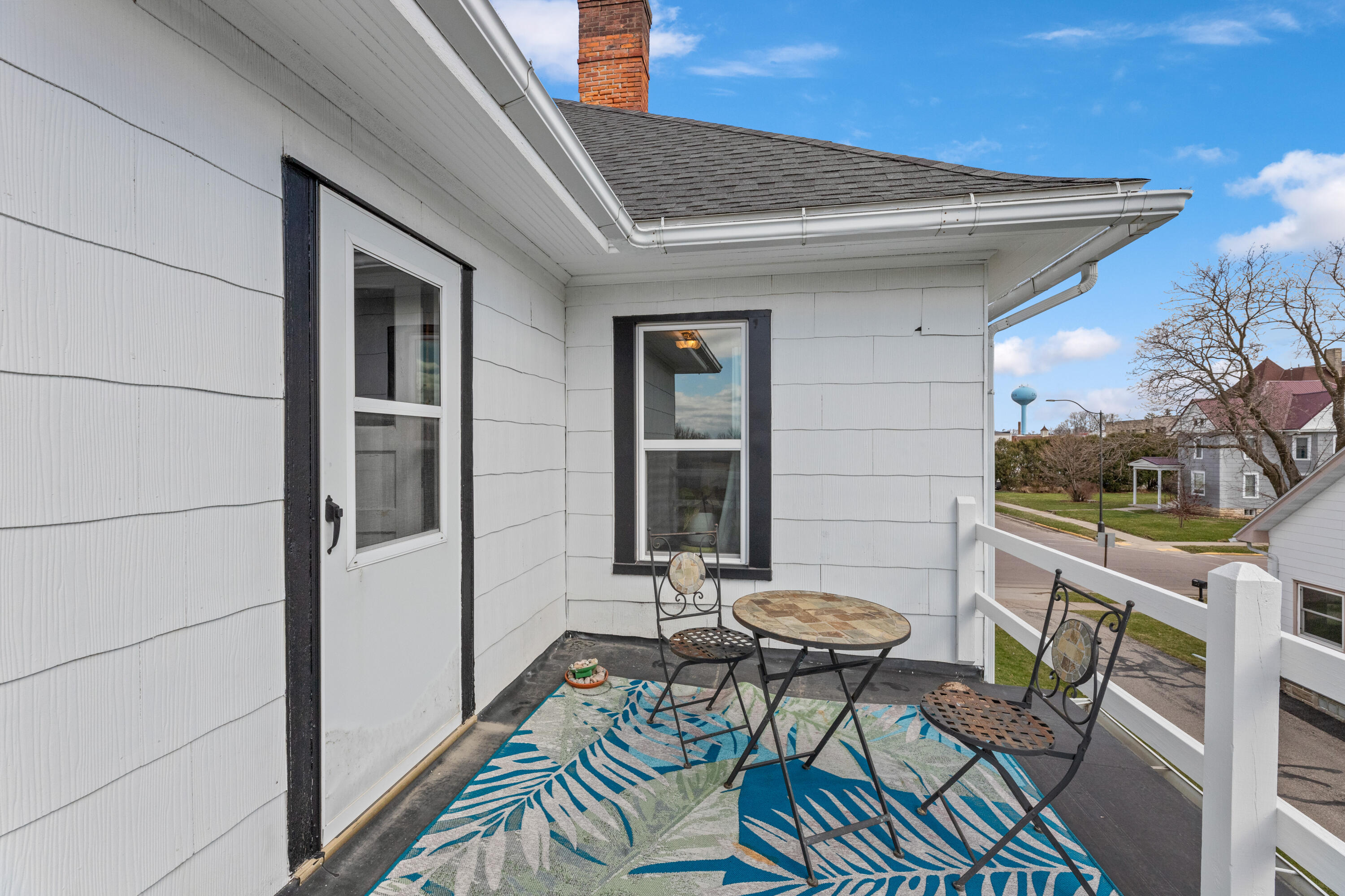103 South Street West Caledonia, MN 55921 - Photo 25 of 34 103 West South St Caledonia MN (27)