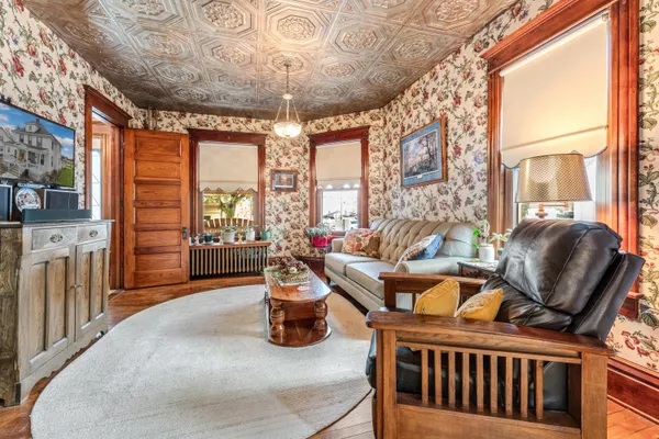 $327,900 | 103 South Street West, Caledonia, MN 55921