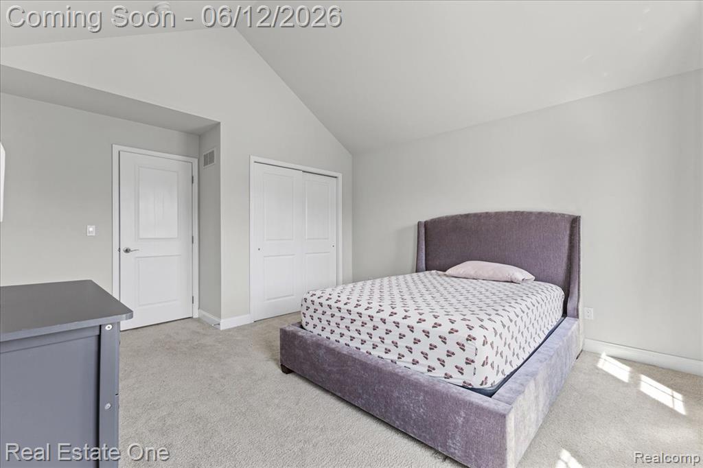 42829 Cardinal Way Novi, MI 48375 - Photo 25 of 50