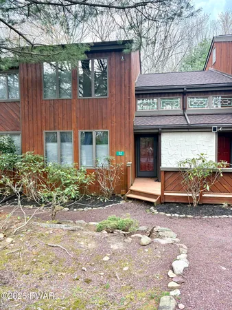 $355,000 | Undisclosed Address, Lake Harmony, PA 18624