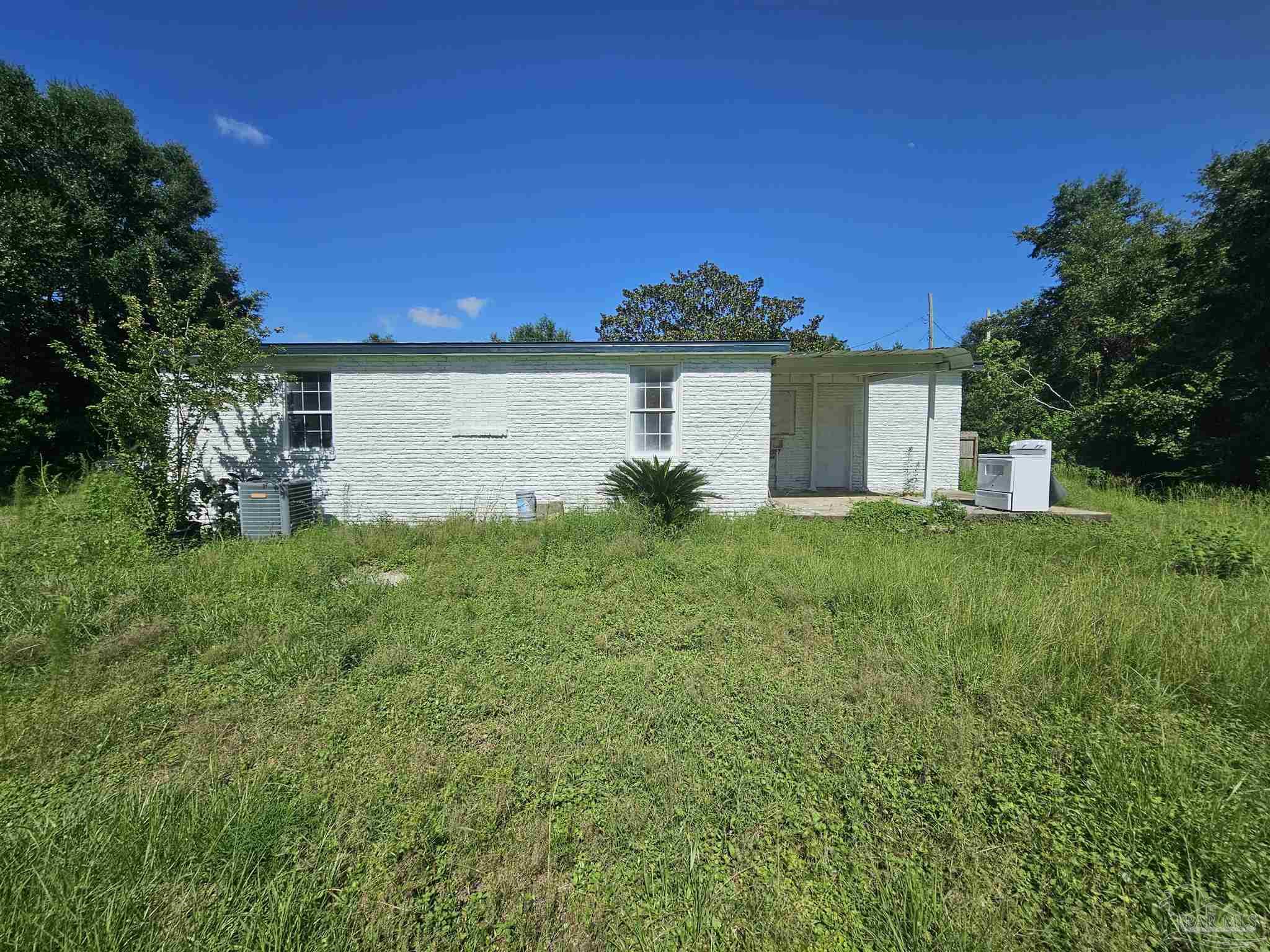 4251 Garcon Point Road, Unit 5553 Milton, FL 32583 - Photo 6 of 14