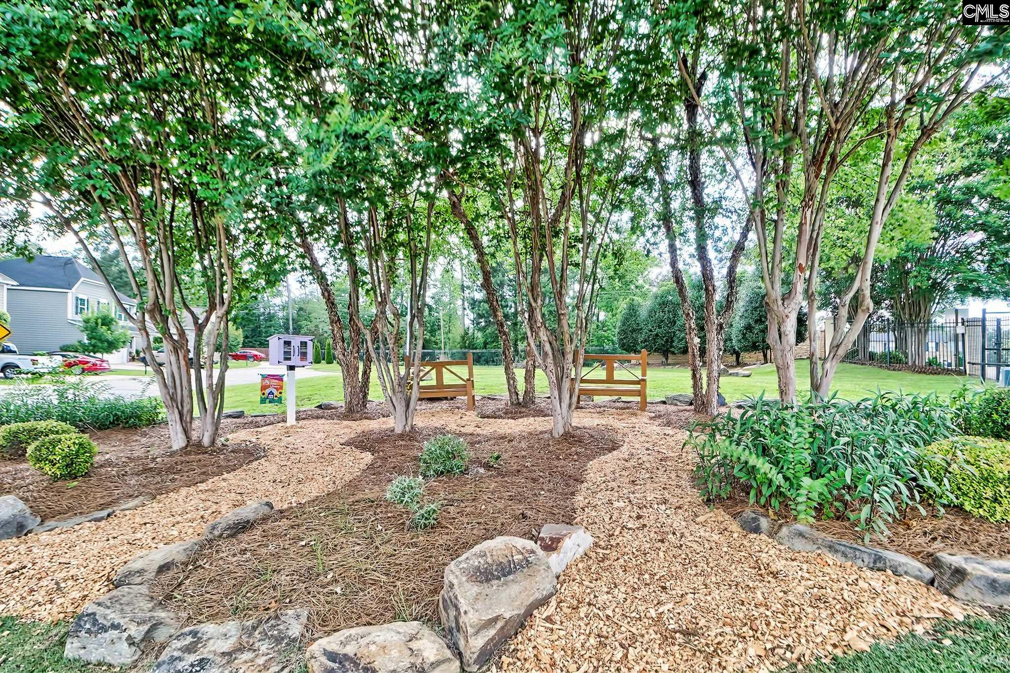 517 Verona Way Chapin, SC 29036 - Photo 35 of 35
