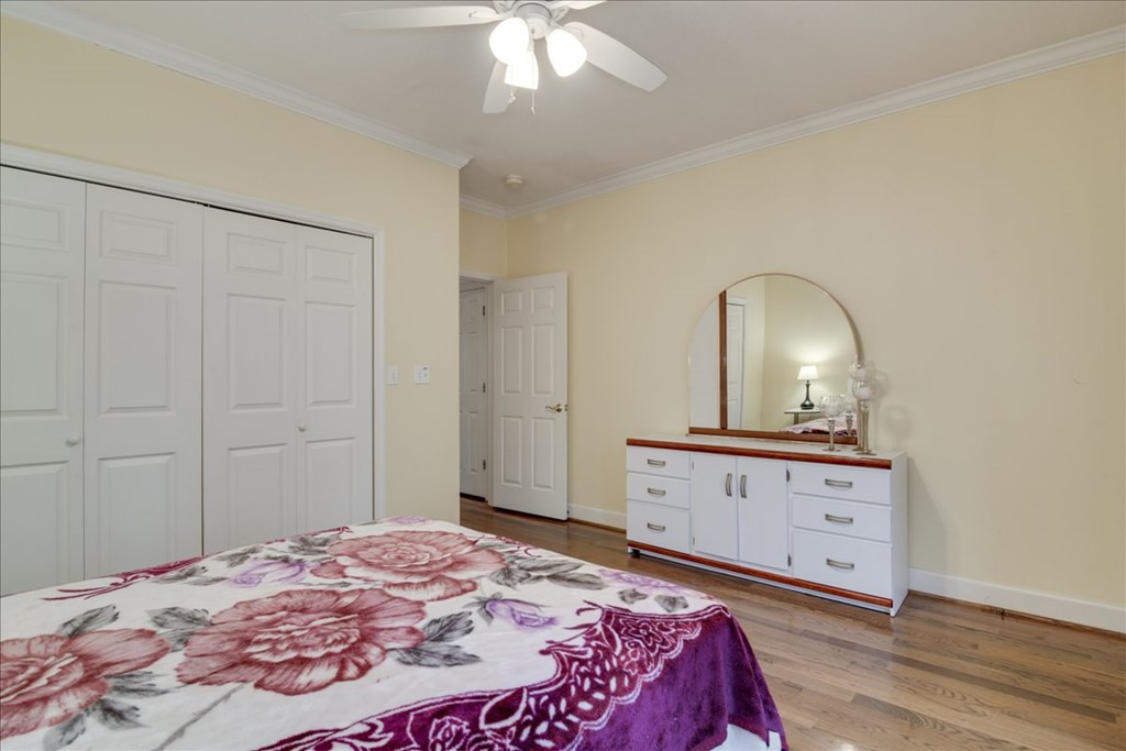 764-766 Blacks Road Williston, SC 29853 - Photo 53 of 75