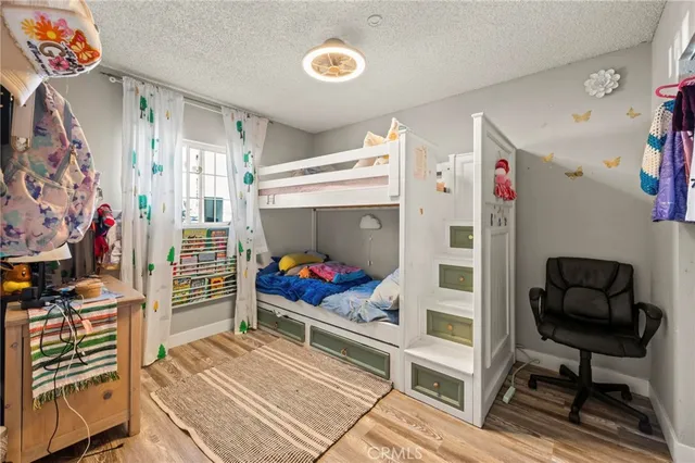 $469,900 | 38870 Foxholm Drive, Palmdale, CA 93551