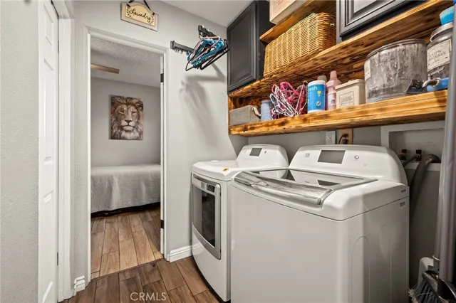 $469,900 | 38870 Foxholm Drive, Palmdale, CA 93551