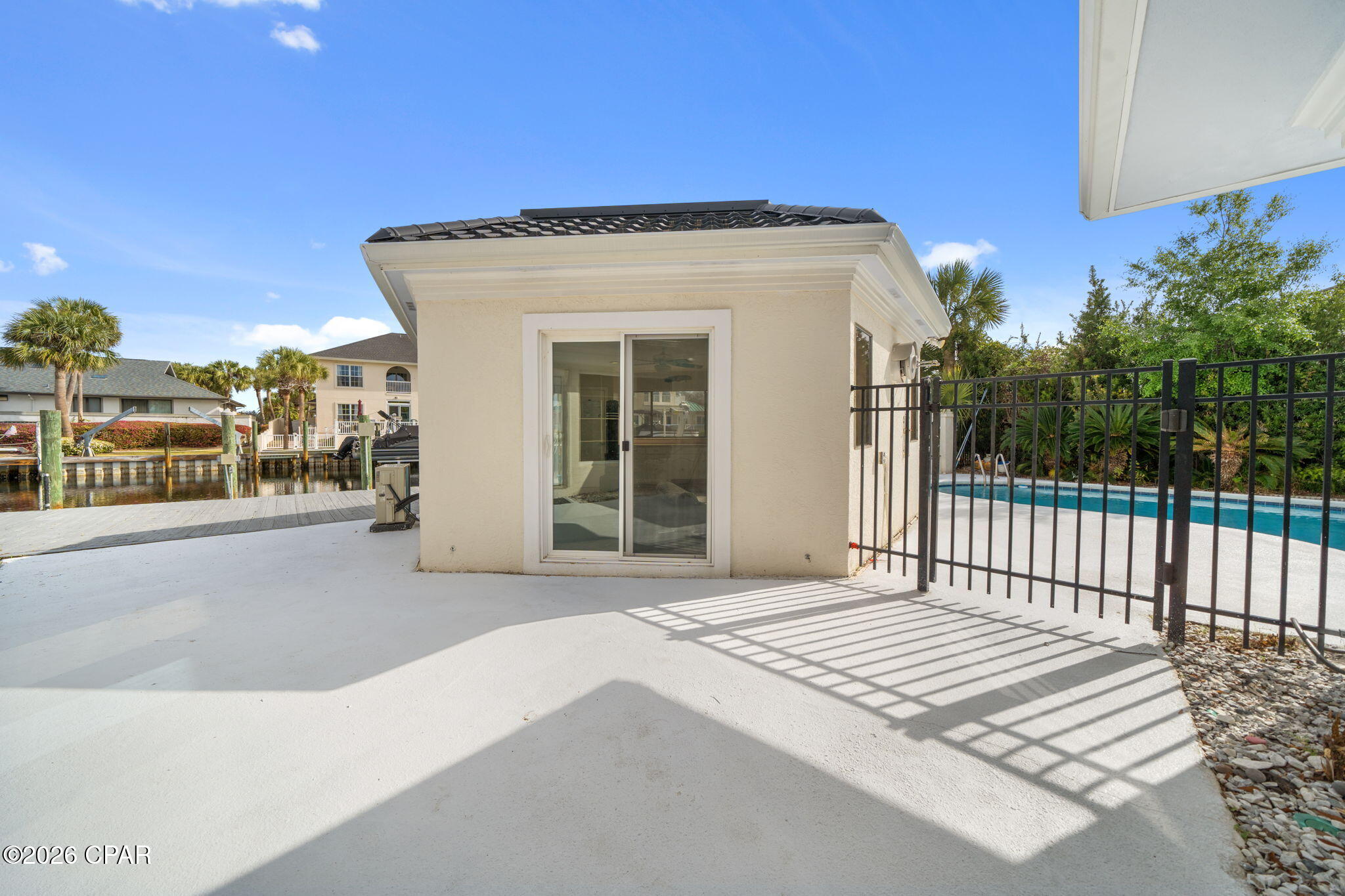 483 Wahoo Road Panama City Beach, FL 32408 - Photo 5 of 84