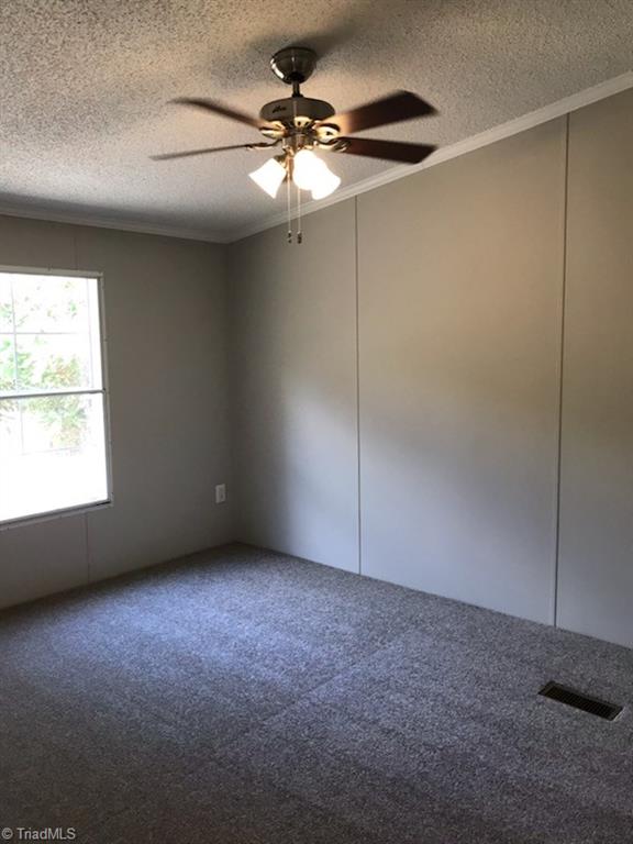 7522 Walnut Cove Road Walnut Cove, NC 27052 - Photo 11 of 17 Gallery Image 11