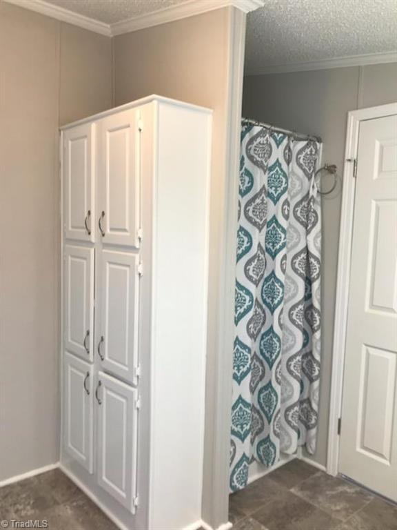 7522 Walnut Cove Road Walnut Cove, NC 27052 - Photo 13 of 17 Gallery Image 13