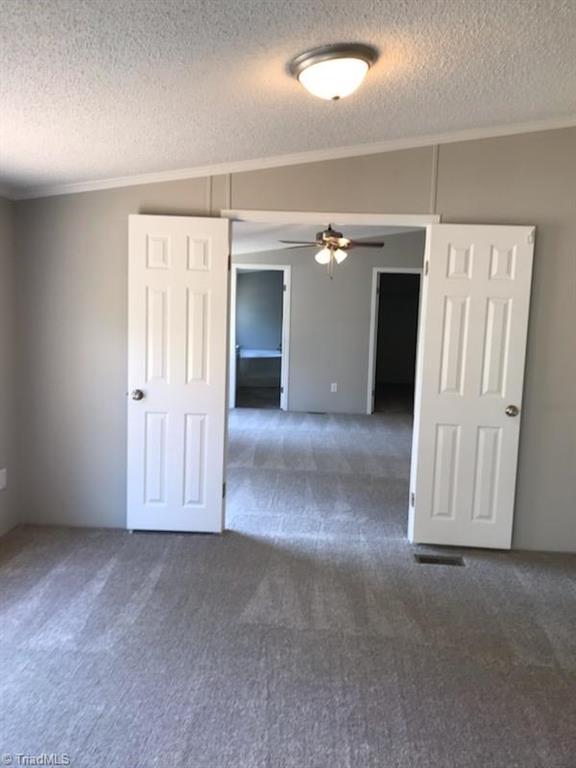 7522 Walnut Cove Road Walnut Cove, NC 27052 - Photo 15 of 17 Gallery Image 15