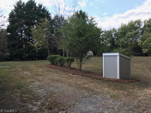 7522 Walnut Cove Road Walnut Cove, NC 27052 - Photo 17 of 17 Gallery Image 17