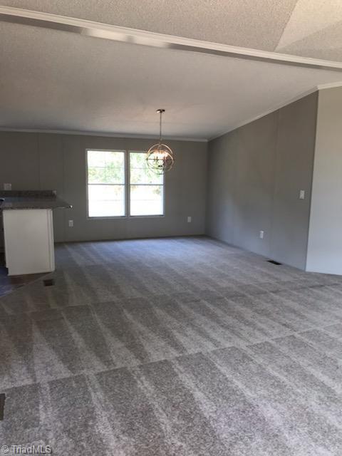 7522 Walnut Cove Road Walnut Cove, NC 27052 - Photo 5 of 17 Gallery Image 5