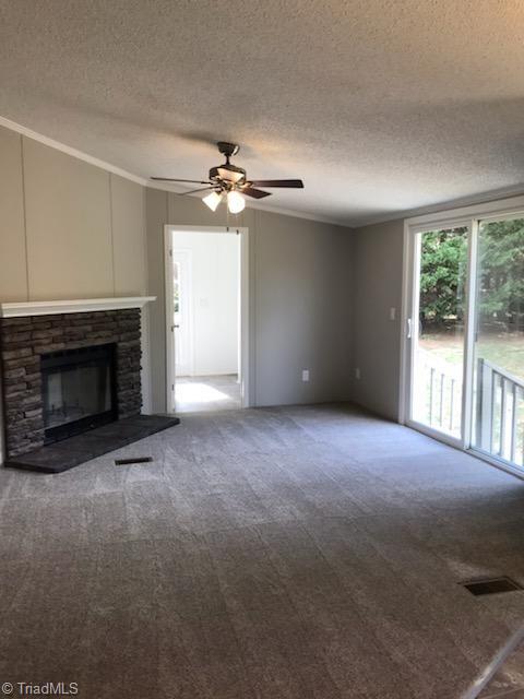 7522 Walnut Cove Road Walnut Cove, NC 27052 - Photo 6 of 17 Gallery Image 6