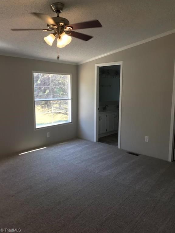 7522 Walnut Cove Road Walnut Cove, NC 27052 - Photo 8 of 17 Gallery Image 8