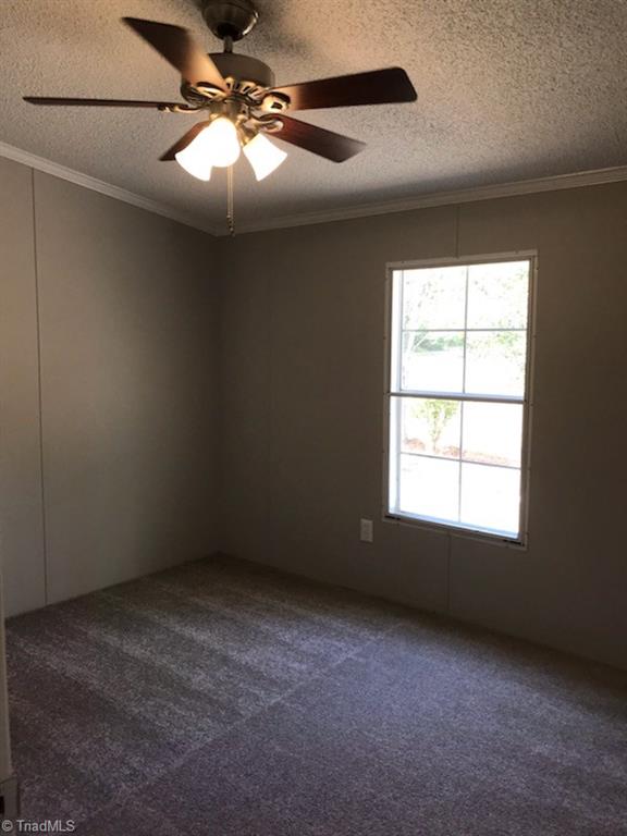 7522 Walnut Cove Road Walnut Cove, NC 27052 - Photo 9 of 17 Gallery Image 9
